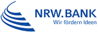 NRW.BANK Messenger